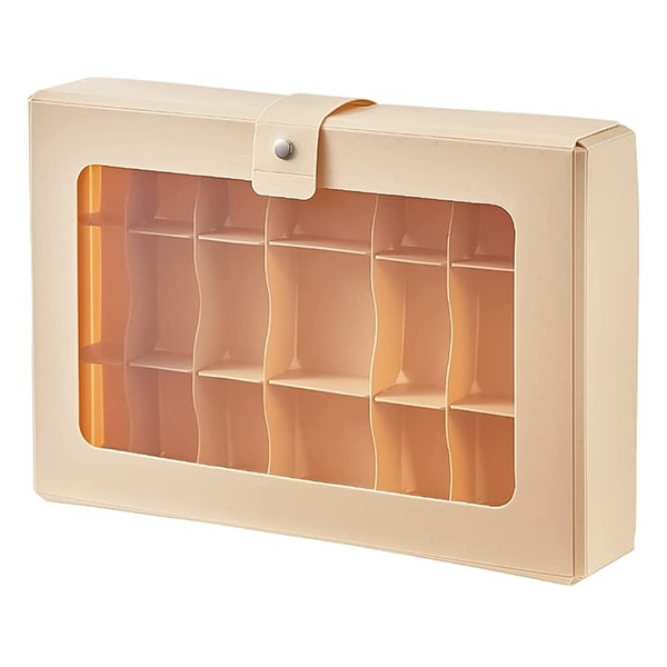 収納 『CUBE FIZZ コレクションケース パープル A-698-10』 既
