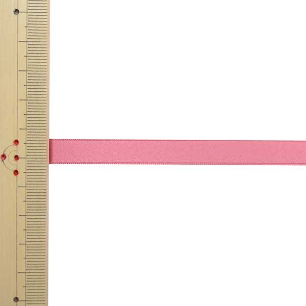 �ڿ���5����� ��ܥ� �إݥꥨ���ƥ�ξ�̥��ƥ��ܥ� #3030 ����9mm 116�ֿ���