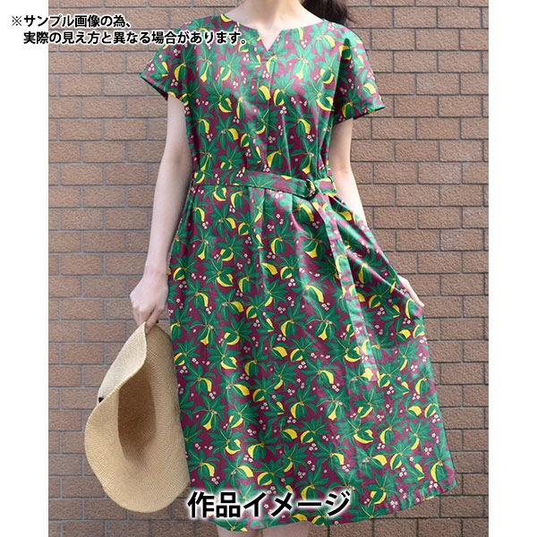 ڿ5  إХƥե֥å ʥ ȥץ쥹 3634195-24AU Liberty Japan Хƥѥ