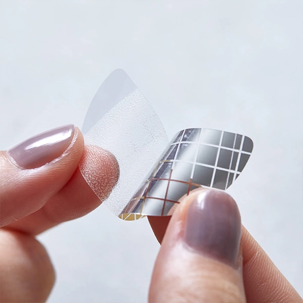 文具 『COFFRET(コフレ) スクエア フォレストグリーン COFS002