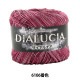 �ղ��ӻ� ��LUCIA (�����) 6106�ֿ��� DIAMOND ���������