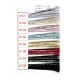 �ղ��ӻ� ��LUCIA (�����) 6106�ֿ��� DIAMOND ���������