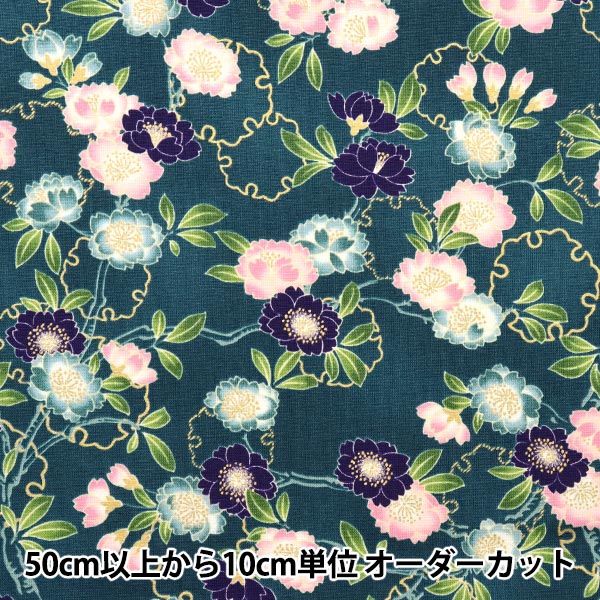【未開封】NIKKIE 紫陽花 廃盤品 楽天市場】ニッケビクター 紫陽花の通販