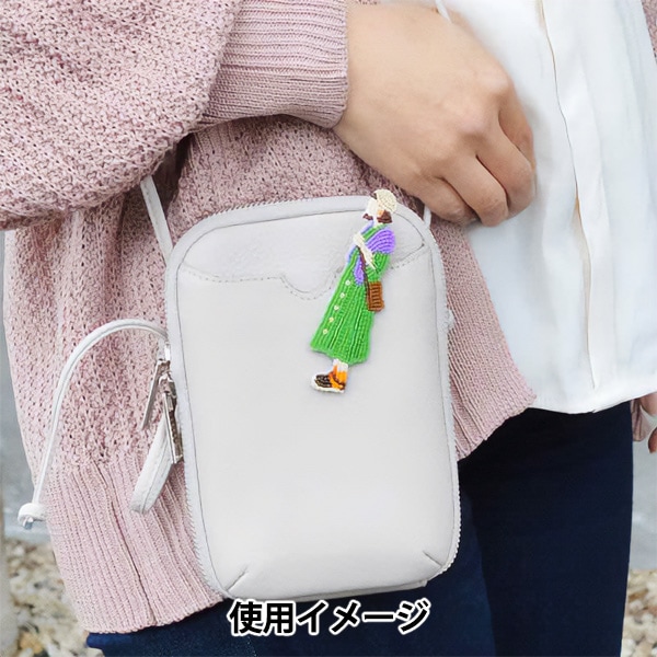 �ӡ������å� �ؤ��Ǥ����֥��������å� �ߥ塼������ HCA14//7�� MIYUKI �ߥ業