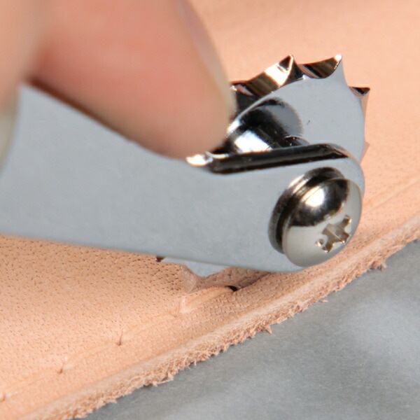 セトクラフトステッチ Amazon.co.jp: セトクラフト(Seto Craft) ステープラー ハシビロコウ