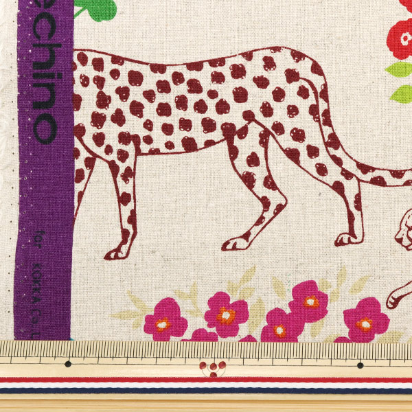 【極美品】KUSKA ソリッドタイ 日本製 タンゴブルー ハンドメイド 純銅 紫被仕上げ 鎚目タンブラー 大 S-503P 500ml 新光金属 燕