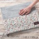 ������ �إ�Хƥ����ե��֥�å��� �����륱�å� L������ �����ǥ� �ʥ������ DDintex �ǥ����ǥ�������ǥå���