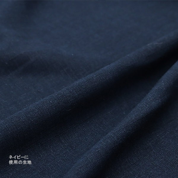 ���ԡ��� �ؤȤ��ߥ�ͥ�֥��� ���꡼�֥쥹A�饤����ԡ��� �ͥ��ӡ� SA00731-40-NV�� GUNNII RAPPORE ���ˡ���ݡ���