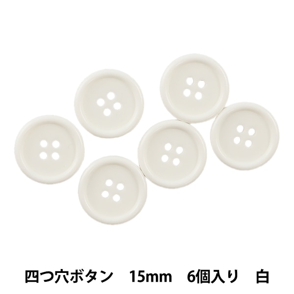 メイソングレイ MAYSON GREY ダンボールフーディブルゾン≪WEB