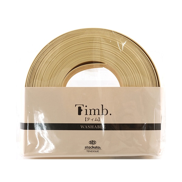 �Ԥߥơ��� ��Timb. (�ƥ���) �ơ��� �ʥ����� 772�ֿ��� MARCHENART ���إ󥢡���