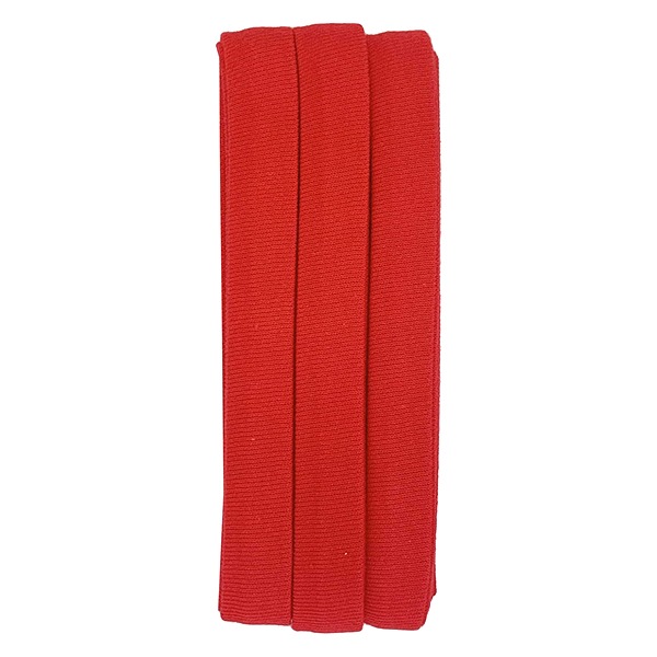 �Х������ơ��� �ؤդ��ɤ�˥å�15 9�ֿ� CP70-9�� CAPTAIN88 ����ץƥ�