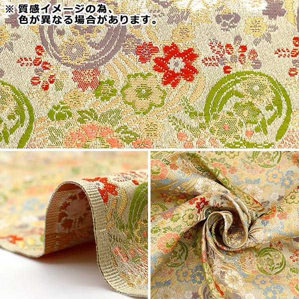 珊瑚　2 楽天市場】ミッド珊瑚 リング 指輪 サンゴ さんご K18 18金