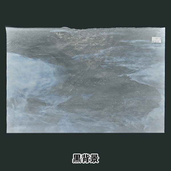 ���ƥ�ɥ��饹 �إ䥫���ˡ� UG-1100P��
