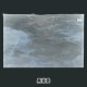 ���ƥ�ɥ��饹 �إ䥫���ˡ� UG-1100P��