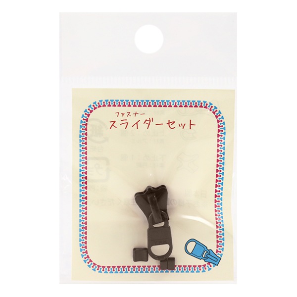 33円 注目ショップ KIYOHARA 留め具セット 茶 3VSCSD #570 33円 注目ショップ KIYOHARA 留め具セット 茶 3VSCSD #570