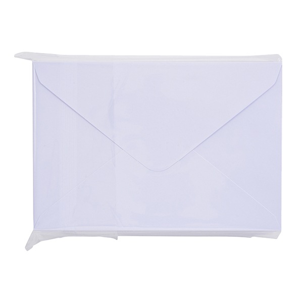 H51百円大処分　笛吹飛天70円/台湾宛船便印刷物帯封　欧文ローラー印：HAMAMATSU/7.XI.82　着印裏面に有り　エンタイア | オキナ 洋形封筒1号 ET51N ホワイト 50枚入 | ビジネス