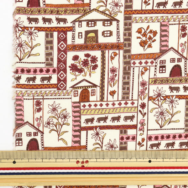 �ڿ���5����� ���� ��LIBERTY ��Хƥ��ץ��� ���ʥ����� ���륹�� 363J6811-B�� Liberty Japan ��Хƥ�����ѥ�