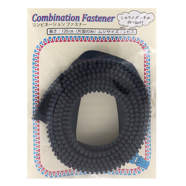 �ե����ʡ� �إ���ӥ͡������ե����ʡ� 120cm 560 3VSCMB120�� YKK �磻�������� 