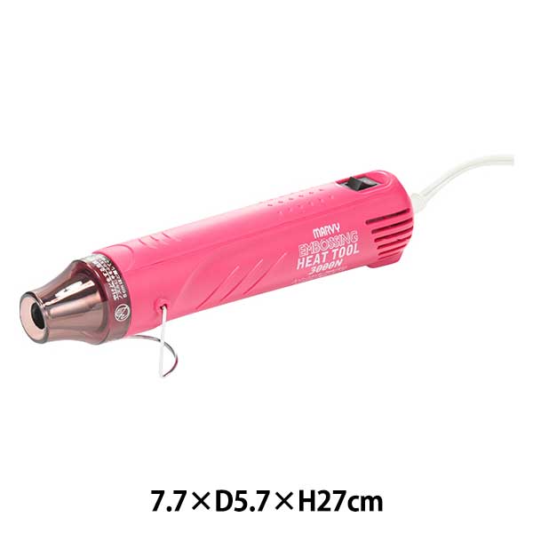 スタンプ 『ニューウォーターカラー L ネオン 4131-005』 KODOMO NO