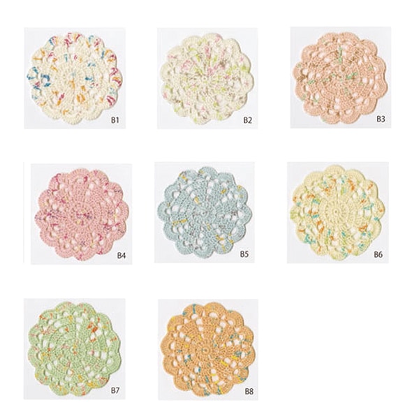 �졼���� �إ��ߡ������� �٥ӡ� B3�ֿ��� Olympus �����ѥ�