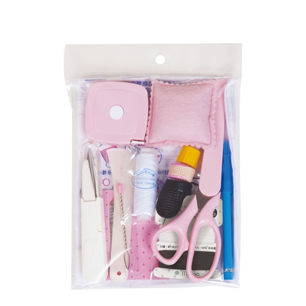 1_000000001393.jpg?1678209902