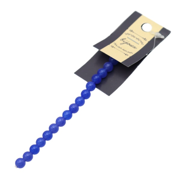 天然石 アクセサリーセット 翡翠、メノウ など Amazon.co.jp: 【再生を促す石】天然石 緑瑪瑙(グリーンメノウ