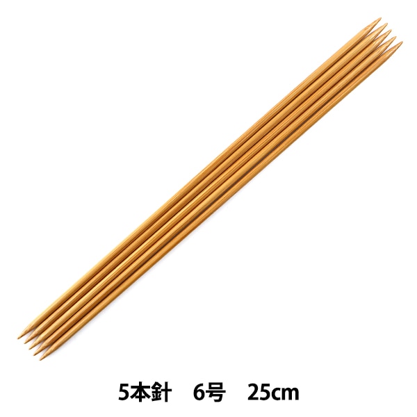 �Ԥ߿� �عż����Կ� 5�ܿ� 6��� mansell �ޥ󥻥�ڥ楶�����꾦�ʡ�