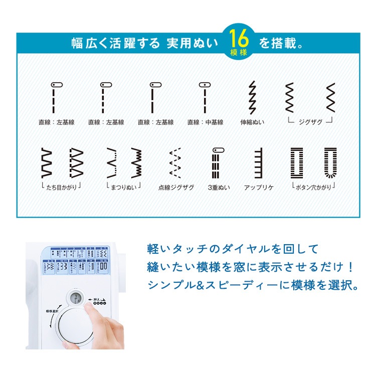 ѥߥ MS-2000 brother ֥饶