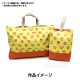 �ڿ���5����� ���� �إ��å��� ���Υ����ӥ� �������� A3600-8A��