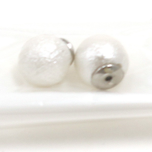 ��ݶ�� �إ��åȥ����ѡ��륭��å� ��8mm ����С� 1�ڥ���