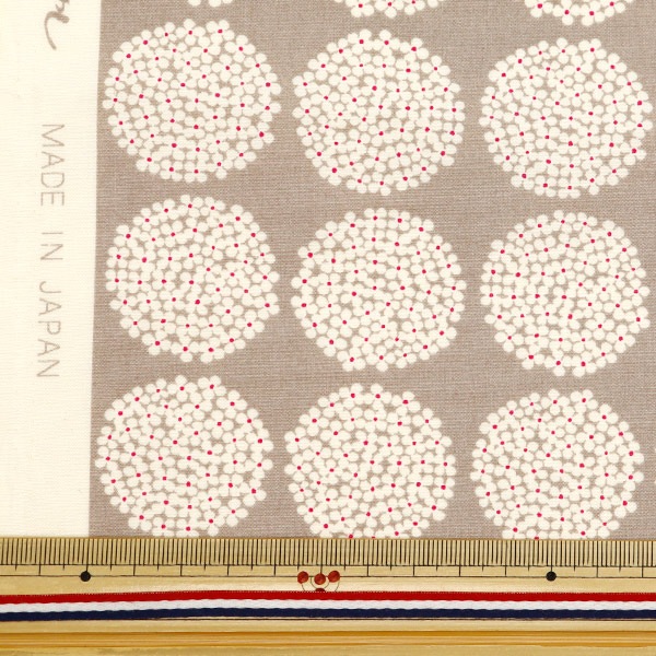 �ڿ���5����� ���� �ؤ��ᤳ���� �֥����� �ߥˤ������� ���졼���� UP5790-G�� COTTON KOBAYASHI ���åȥ󤳤Ф䤷 �������� 