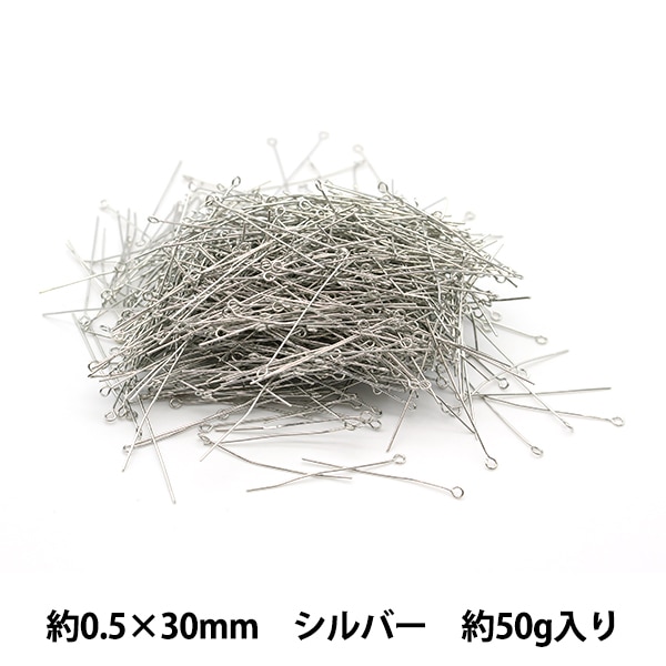 ��ݶ�� ��9�ԥ� 0.5��30mm ����С� 50g ��800������� �����θ����