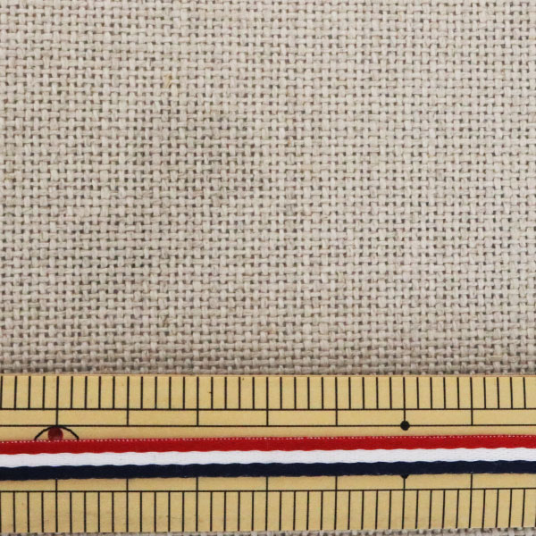 �ɤ��夦�� ��ZWEIGART (�ĥХ������) �������� �� 3281-53�� Original Zweigart Handarbeits-Stoff