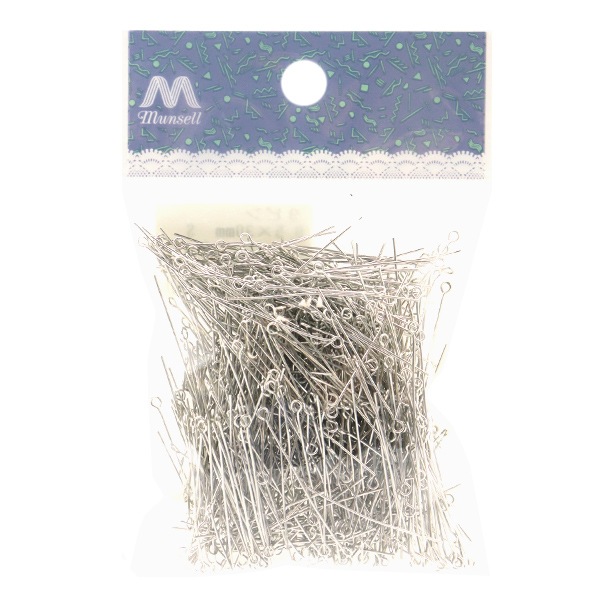 ��ݶ�� ��9�ԥ� 0.5��30mm ����С� 50g ��800������� �����θ����