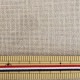 �ɤ��夦�� ��ZWEIGART (�ĥХ������) �������� �� 3281-53�� Original Zweigart Handarbeits-Stoff