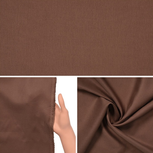 数量5から】 裏地生地 『スレキ 21番色 500-21』 裏地,裏地| ホビー