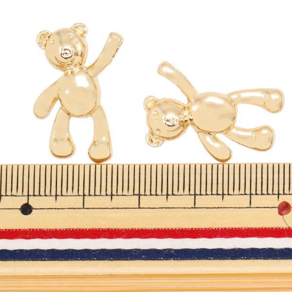 haruアクセサリーらすくさま専用 Shizuku Facet ネックレス – マザーハウス 公式サイト