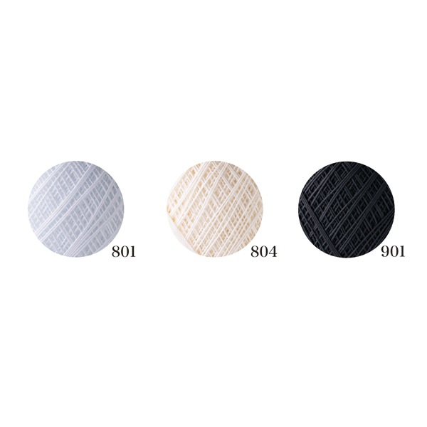 �졼���� �إ��ߡ������� 100g 804 (������) �ֿ��� Olympus �����ѥ�