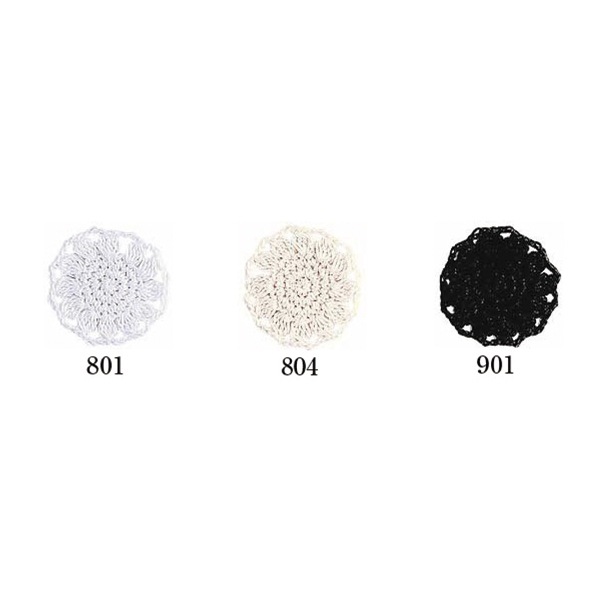�졼���� �إ��ߡ������� 100g 804 (������) �ֿ��� Olympus �����ѥ�
