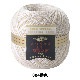 �졼���� �إ��ߡ������� 100g 804 (������) �ֿ��� Olympus �����ѥ�