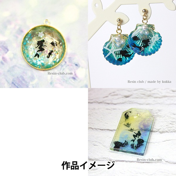 4/9限定値下げ】seajua ハンドメイド　マーメイド　コスチューム　Lサイズ 70サイズ手編み マーメイド 女の子 ハーフバースデー 撮影会 誕生日