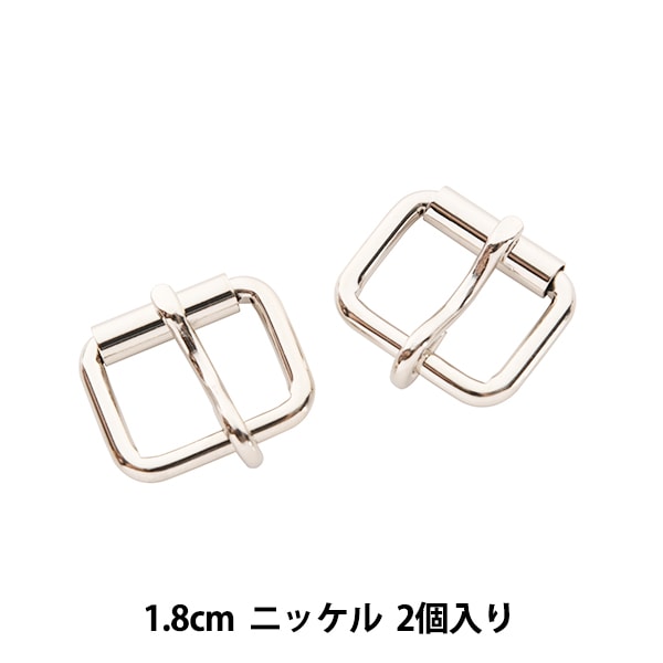 yuka様さ専用⭐︎ルネセルダイヤモンドピール１箱 Amazon.co.jp: ルネセル [Rene Cell] ミラクルダイヤモンド