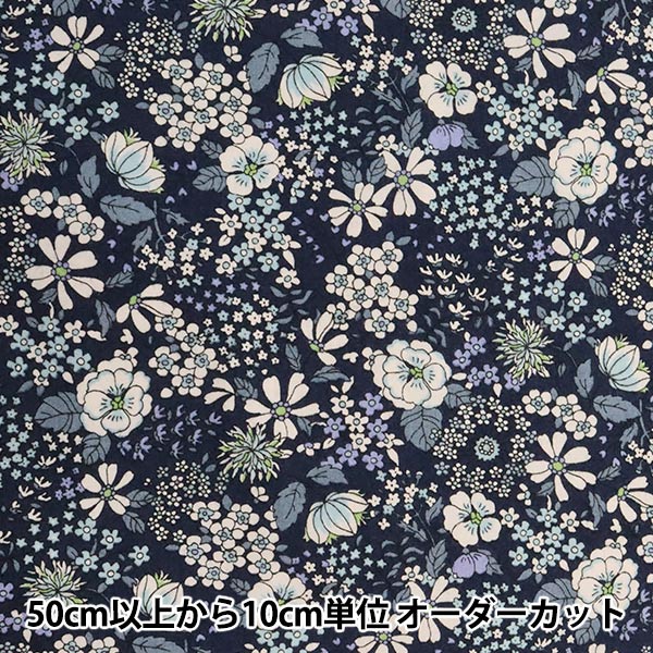 �ڿ���5����� ���� �إ֥����� ������ �ͥ��ӡ� KTS6097-D�� COTTON KOBAYASHI ���åȥ󤳤Ф䤷 ��������