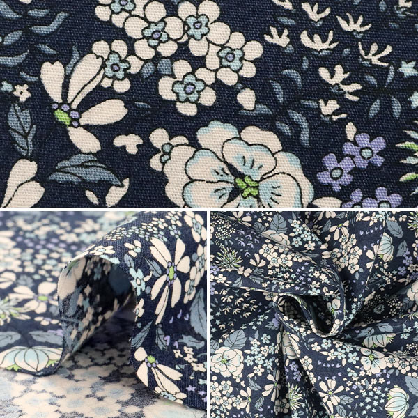 �ڿ���5����� ���� �إ֥����� ������ �ͥ��ӡ� KTS6097-D�� COTTON KOBAYASHI ���åȥ󤳤Ф䤷 ��������