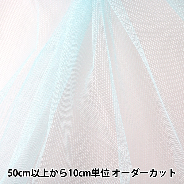 ڿ5  إ塼40Dϡɥ塼 å١ڥ楶꾦ʡ