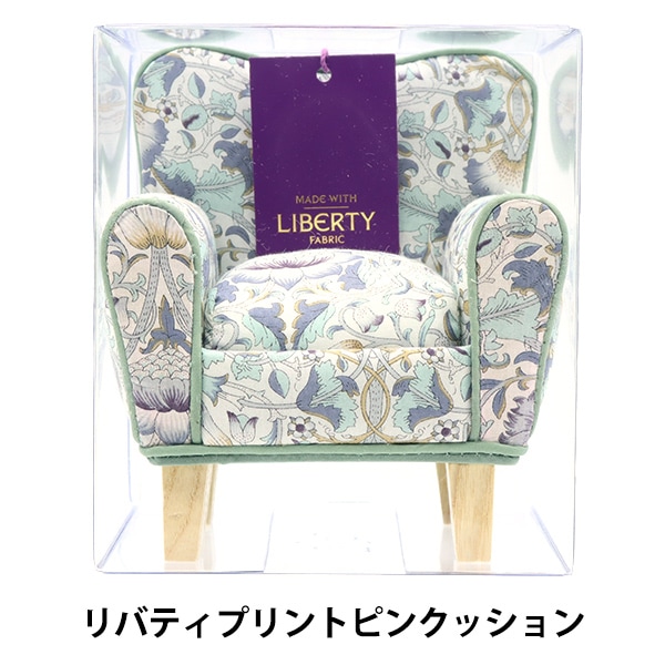 �˻� ��LIBERTY ��Хƥ��ץ��ȥԥ󥯥å���� ���ե��� PIN-3631031HE�� �ڥ楶�����꾦�ʡ�