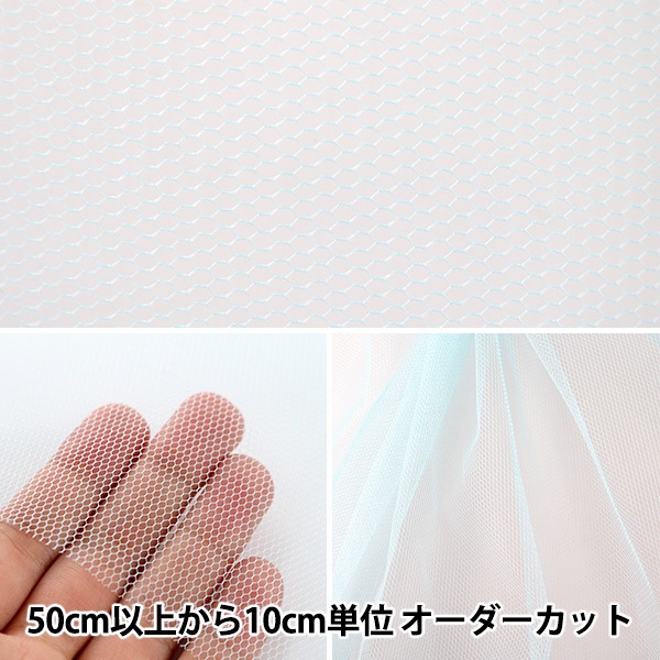 ڿ5  إ塼40Dϡɥ塼 å١ڥ楶꾦ʡ