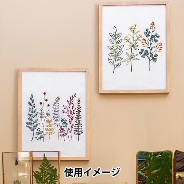 口コミ サイト 商品 楽天市場】【フラワー3点セット】Made in