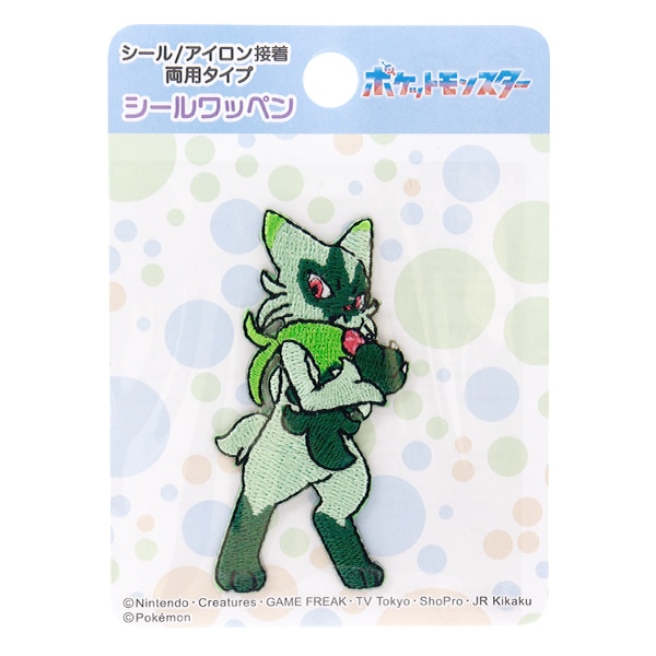 ポケモン　うちわ　シール　テープ Amazon | ショウワノート ポケットモンスター シール マスキング