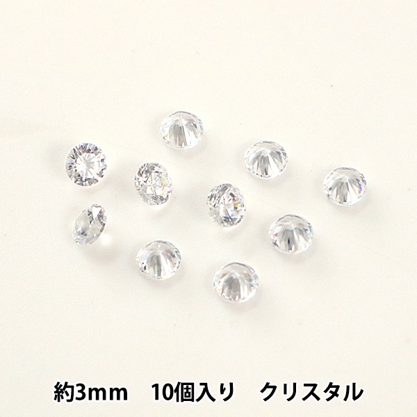 ӡ إ塼ӥå륳˥ ꥹ 3mm 10